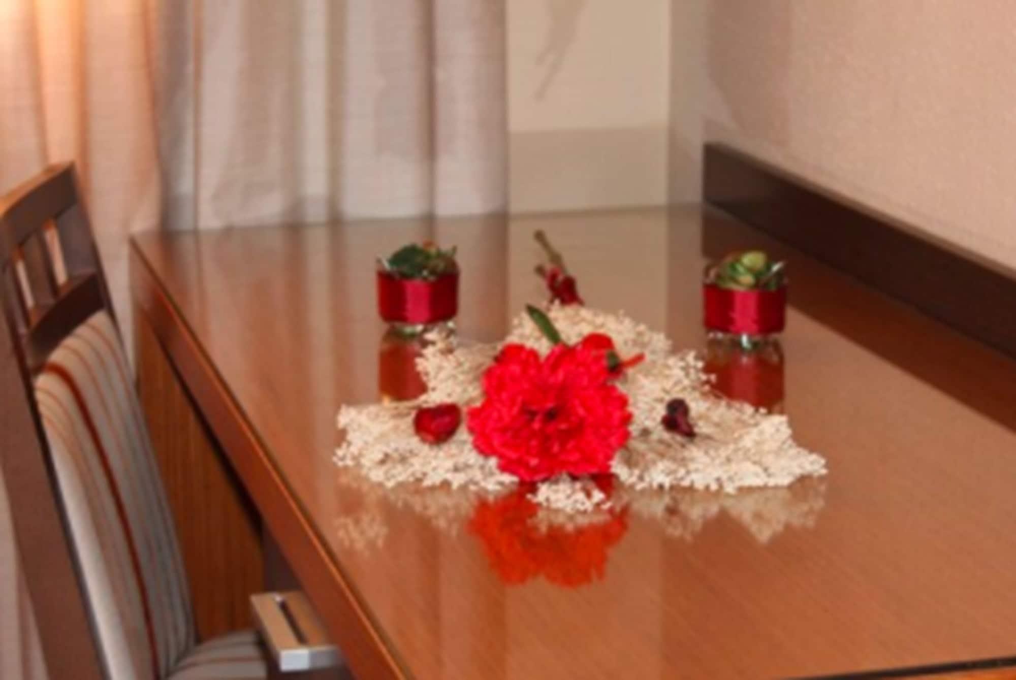 Hotel Regio 2 Кадис Экстерьер фото